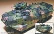 Hobby Fan HF053 - 1:35 AAV7A1 W/Mounting Hare for Eaak Convers.