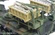 Hobby Fan HF059 - 1:35 M48A5 AVLM Armored Vehi. Launched MICLIC