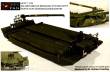 Hobby Fan HF071 - 1:35 M3 Amphibious Rig
