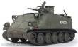 Hobby Fan HF085 - PBV 302 B/C Included decal in 1:35