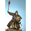 Hobby Fan HF601 - 1:16 Mongols Warrior A.D. 1274-A.D. 1281 (1)