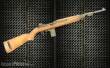Hobby Fan HF606 - 1:4 M1 Carbine