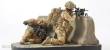 Hobby Fan HF723 - 1:35 USMC In Afghanistan Counteroffensive-2Fi