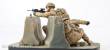 Hobby Fan HF723 - 1:35 USMC In Afghanistan Counteroffensive-2Fi