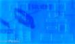 AFV-Club AC35017 - Sticker Anti Reflection for M1A1AAIM/M1a in 1:35