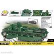 Cobi 2990 - Vickers A1E1 Independent