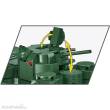 Cobi 2990 - Vickers A1E1 Independent