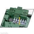 Cobi 2990 - Vickers A1E1 Independent