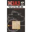 AFV-Club G35010 - M3A3 in 1:35