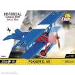 Cobi 2994 - Fokker D.VII