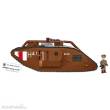 Cobi 2995 - Mark V (Male) no 9199