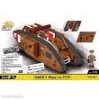 Cobi 2995 - Mark V (Male) no 9199
