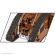 Cobi 2995 - Mark V (Male) no 9199