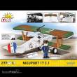 Cobi 2997 - Nieuport 17 C.1