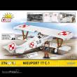 Cobi 2998 - Nieuport 17 C.1