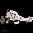 Cobi 2998 - Nieuport 17 C.1