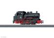 Märklin 030000 - Märklin Start up - Tenderlokomotive Baureihe 89.0