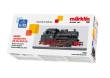 Märklin 030000 - Märklin Start up - Tenderlokomotive Baureihe 89.0