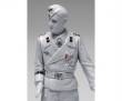Tamiya 300012625 - 1:35/1:16 WWII Figuren-Rangabzeichen