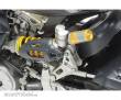 Tamiya 300012657 - 1:12 Gabel-Set Ducati 1199 Panigale S