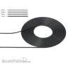 Tamiya 300012677 - 1:6/1:12/1:24 0,80mm Kabel/Schlauch 2m