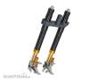 Tamiya 300012691 - 1:12 Gabel-Set Suzuki GSX-RR 2020