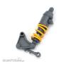 Tamiya 300012691 - 1:12 Gabel-Set Suzuki GSX-RR 2020