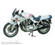 Tamiya 300014010 - 1:12 Suzuki GSX1100S Katana