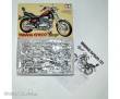 Tamiya 300014044 - 1:12 Yamaha XV1000 Virago