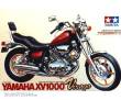 Tamiya 300014044 - 1:12 Yamaha XV1000 Virago