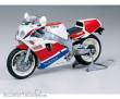 Tamiya 300014058 - 1:12 Yamaha FZR750R (OW01)