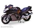 Tamiya 300014070 - 1:12 Honda CBR110XX Super Blackbird