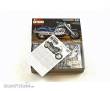 Tamiya 300014080 - 1:12 Yamaha XV1600 Road Star 1999