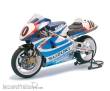 Tamiya 300014081 - 1:12 Suzuki RGV Gamma XR89 #10 1999