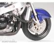 Tamiya 300014090 - 1:12 Suzuki GSX1300R Hayabusa Street ´98