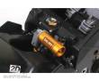 Tamiya 300014109 - 1:12 Kawasaki Ninja ZX-RR 55 2006
