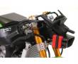 Tamiya 300014109 - 1:12 Kawasaki Ninja ZX-RR 55 2006