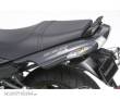 Tamiya 300014111 - 1:12 Kawasaki ZZR 1400 Ninja/ZX-14 Stre.