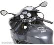 Tamiya 300014111 - 1:12 Kawasaki ZZR 1400 Ninja/ZX-14 Stre.