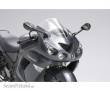 Tamiya 300014111 - 1:12 Kawasaki ZZR 1400 Ninja/ZX-14 Stre.