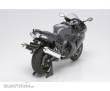 Tamiya 300014111 - 1:12 Kawasaki ZZR 1400 Ninja/ZX-14 Stre.