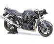 Tamiya 300014111 - 1:12 Kawasaki ZZR 1400 Ninja/ZX-14 Stre.
