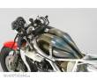 Tamiya 300014121 - 1:12 Honda NSR500 84