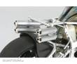 Tamiya 300014121 - 1:12 Honda NSR500 84
