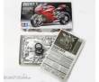 Tamiya 300014129 - 1:12 Ducati 1199 Panigale S