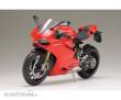Tamiya 300014129 - 1:12 Ducati 1199 Panigale S
