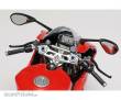 Tamiya 300014129 - 1:12 Ducati 1199 Panigale S