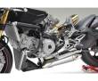 Tamiya 300014129 - 1:12 Ducati 1199 Panigale S