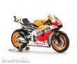 Tamiya 300014130 - 1:12 Repsol Honda RC213V 14