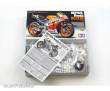 Tamiya 300014130 - 1:12 Repsol Honda RC213V 14